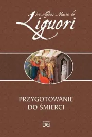 przygotowanie-do-smierci
