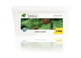 nawoz-wiosenny-do-tui-i-iglakow-wieloskladnikowy-emeralld-complex-1-75kg