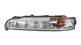 lampa-kier-mb-atego-2013-lewa-led