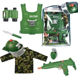 duzy-xxl-zestaw-wojskowy-kamizelka-kask-karabin-pistolet-lornetka-granat