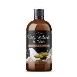 olejek-zapachowy-do-swiec-black-cardamon-and-cream-200-ml