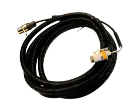 czujnik-abs-man-tga-l-2070mm-lewy