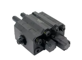 rozdzielacz-hydrauliczny-do-ladowaczy-czolowych-2-sekcyjny-1-x-sekcja-plyw