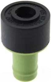 zawor-odmy-odma-1-8t-035103245g-oryginal
