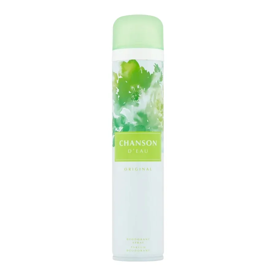 chanson-d-eau-original-dezodorant-w-sprayu-200ml