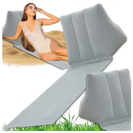 mata-plazowa-z-oparciem-skladana-lezanka-turystyczna-na-plaze-ogrod