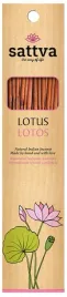 sattva-naturalne-indyjskie-kadzidlo-lotos-30g