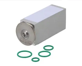 zawor-rozprezny-klimatyzacji-scania-p-g-r-t