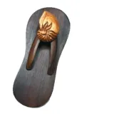 drewniany-stoper-do-drzwi-15cm