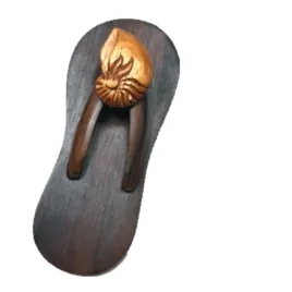 drewniany-stoper-do-drzwi-15cm