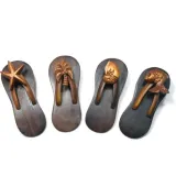 drewniany-stoper-do-drzwi-15cm-stan-nowy