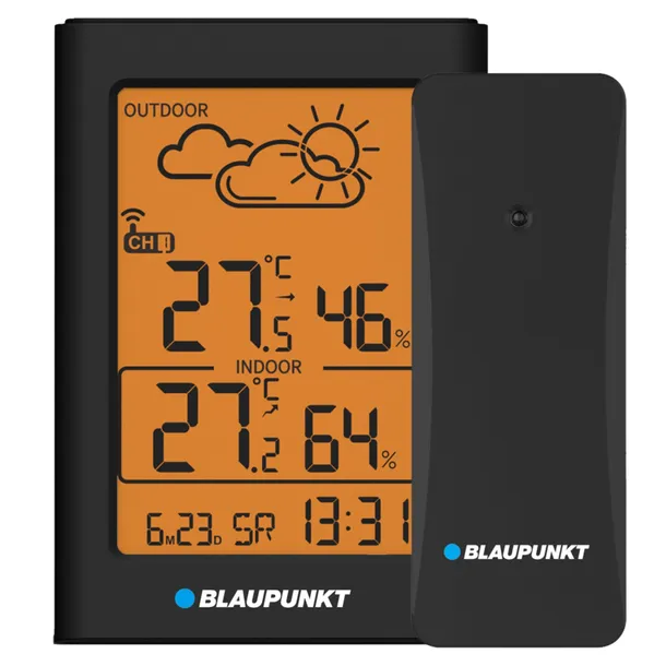 stacja-pogody-blaupunkt-ws15bk-kolor-bialy