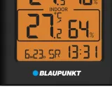 stacja-pogody-blaupunkt-ws15bk-komunikacja-bezprzewodowa