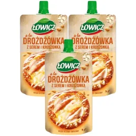 lowicz-deser-ryzowo-owocowy-la-drozdzowka-z-serem-i-kruszonka-100g-x3-szt