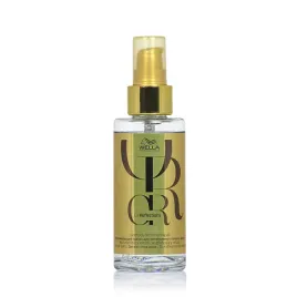 wella-oil-reflections-olejek-wygladzajacy-100-ml