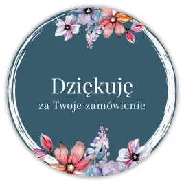 naklejki-na-swiece-dziekuje-za-twoje-zamowienie-naklejki-ozdobne-4-sztuki