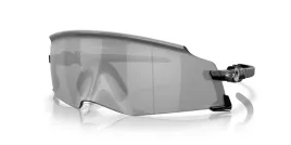 okulary-oakley-kato-polished-black-prizm-black-945501