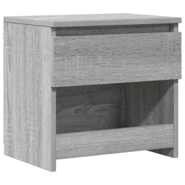 szafka-nocna-szary-dab-sonoma-40x30x39-cm