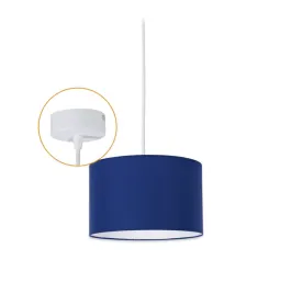 lampa-wiszaca-abazur-w-kolorze-granatowym-20-cm-lampa-na-sufit-zwisajaca