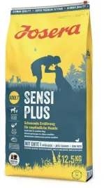 josera-sensiplus-z-kaczka-125kg