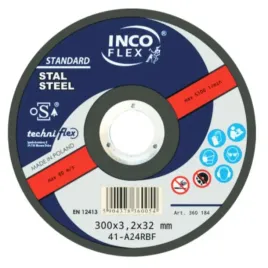 tarcza-do-przecinania-metalu-stali-tnaca-plaska-300-x-32-x-32-mm-inco-flex