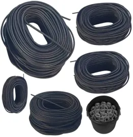 drut-wiazalkowy-do-wiazania-pretow-zbrojenia-12-mm-miekki-w-peczku-17kg