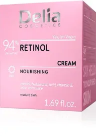 delia-yes-i-m-vegan-odmladzajacy-krem-do-twarzy-retinol-50ml