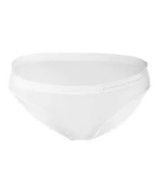 brubeck-majtki-bikini-comfort-cotton-damskie-biale-m