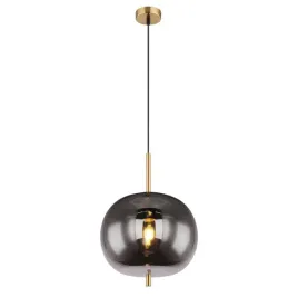 lampa-wiszaca-blacky-i-15345h1mm-globo