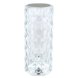 dekoracyjna-lampa-stolowa-usb-led-15w-gixi-28071-globo