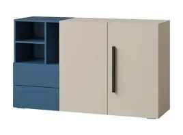 komoda-z-szufladami-szerokosc-135-cm-do-pokoju-mlodziezowego-lorin-7-kaszmi