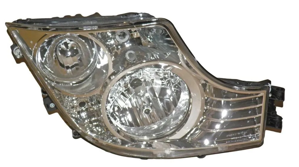 reflektor-mb-actros-mp4-prawy