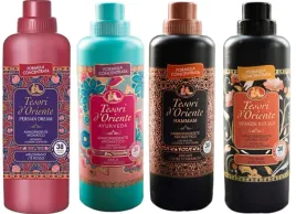 tesori-d-oriente-zestaw-4-pieknych-plynow-do-plukania-760-ml-pahj