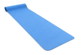mata-do-jogi-fitness-antyposlizgowa-nbr-niebieska-173x61x04-cm