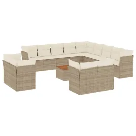 zestaw-mebli-ogrodowych-modulowych-bezowy-z-rattanem-pe-62-x-62-x-69-cm