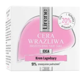 lirene-cera-wrazliwa-krem-do-twarzy-lagodzacy-50ml