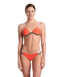 stroj-kapielowy-damski-dwuczesciowy-bikini-na-basen-plaze-arena-bikini-d36