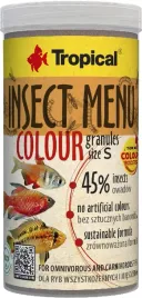 tropical-insect-menu-colour-granules-s-pokarm-karma-dla-ryb-z-owadow-250ml
