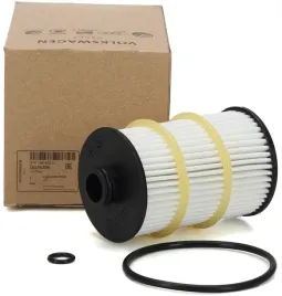 filtr-oleju-a6-c7-a7-4g-a8-d4-4-0-tfsi-oryginal