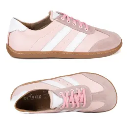 buty-barefoot-damskie-skorzane-ida-anatomiczny-ksztalt-niebieskie