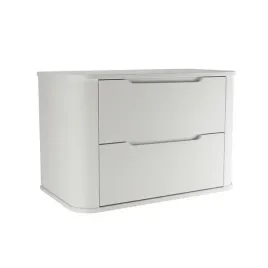 szafka-pod-umywalke-80-cm-zaoblona-biala-luma