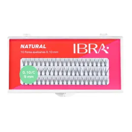 kepki-rzes-natural-9mm-ibra-makeup