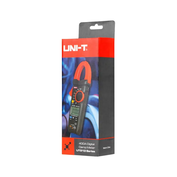 miernik-cegowy-uni-t-ut213b-model-ut213b