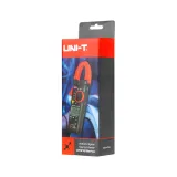 miernik-cegowy-uni-t-ut213b-model-ut213b