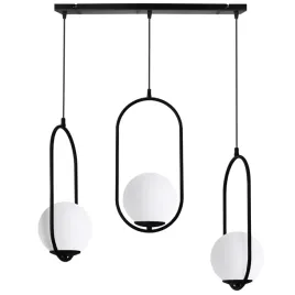 lampa-wiszaca-sufitowa-zyrandol-potrojny-szklane-kule-do-kuchni-salonu-e14