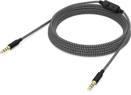 behringer-bc11-kabel-sluchawkowy-z-mikrofonem-2-m