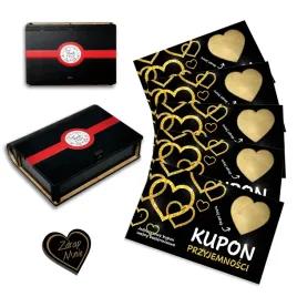 kupony-przyjemnosci-zdrapek-voucher-25x-w-pudelku-dla-niej-niego-dla-ukocha