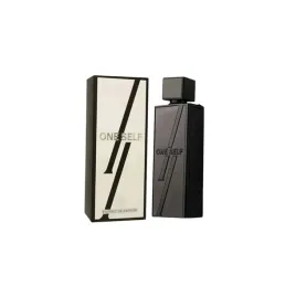 fragrance-world-one-self-edp-woda-perfumowana-perfumy-arabskie-100-ml