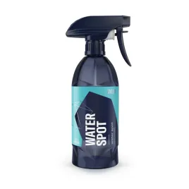 gyeon-qm-waterspot-500-ml-srodek-do-usuwania-osadow-wapiennych-i-plam-po