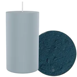 barwnik-do-swiec-wosku-parafiny-special-zielen-wodospadu-2g